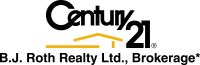 Century 21