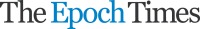 The Epoch Times
