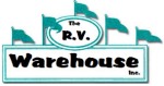 The R.V. Warehouse