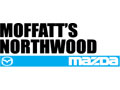 Moffatt's Northwood Mazda